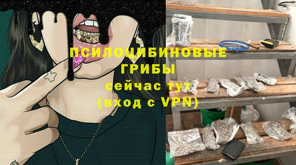 ALPHA-PVP Аркадак