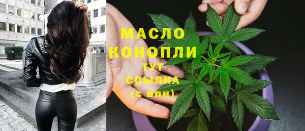 винт Армянск