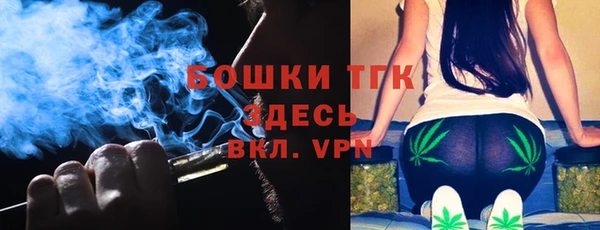 меф Пестово